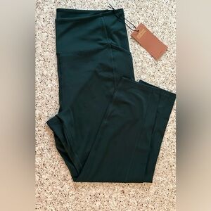 Girlfriend Collective Leggings